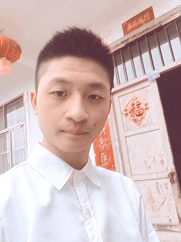 选择一人到终老的第二张照片--昆明相亲服务中心