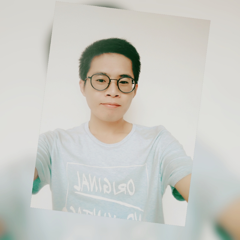 醉月的第一张照片--昆明相亲服务中心