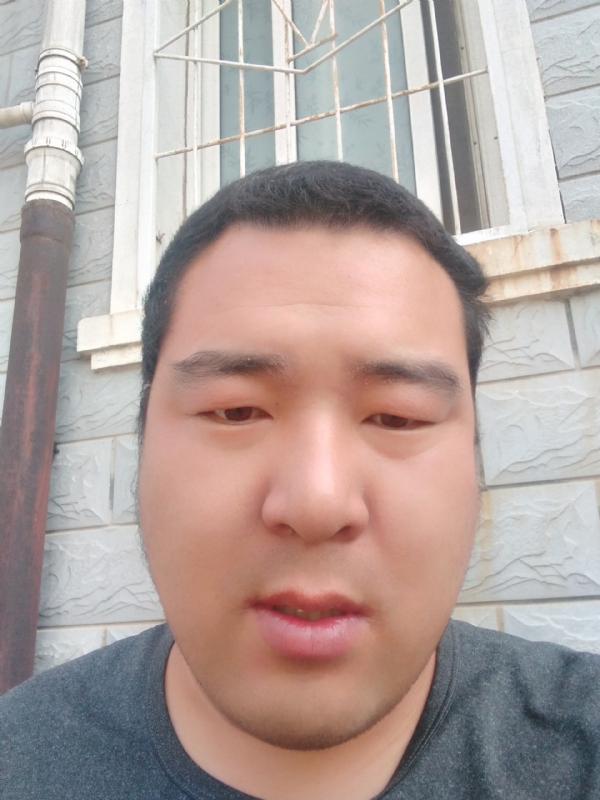 一羽垂天的第四张照片--昆明相亲服务中心