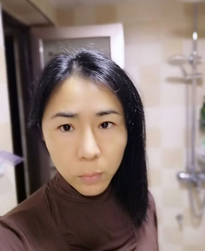 依凡的第一张照片--昆明相亲服务中心