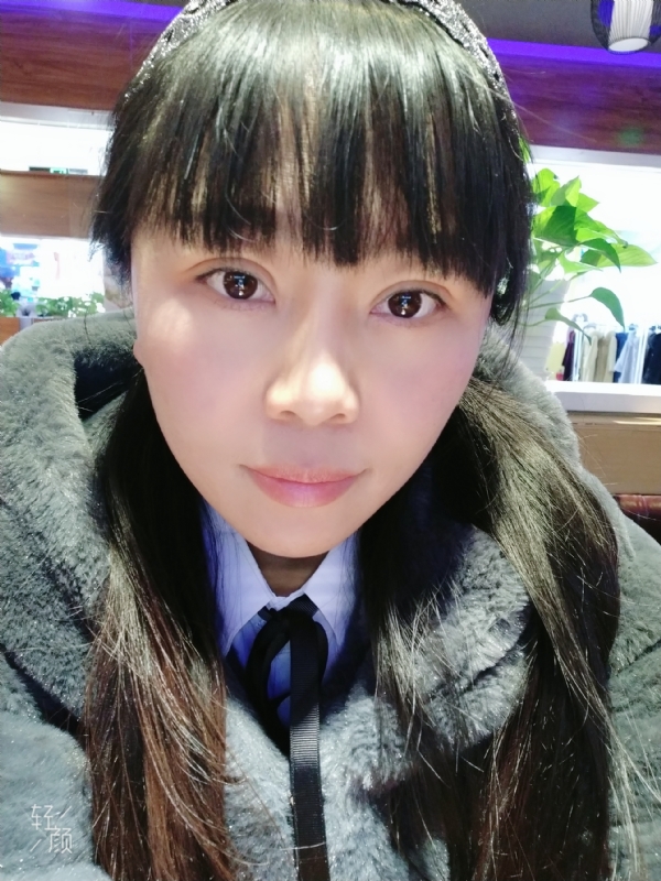 蓝色鲸鱼的第二张照片--昆明相亲服务中心