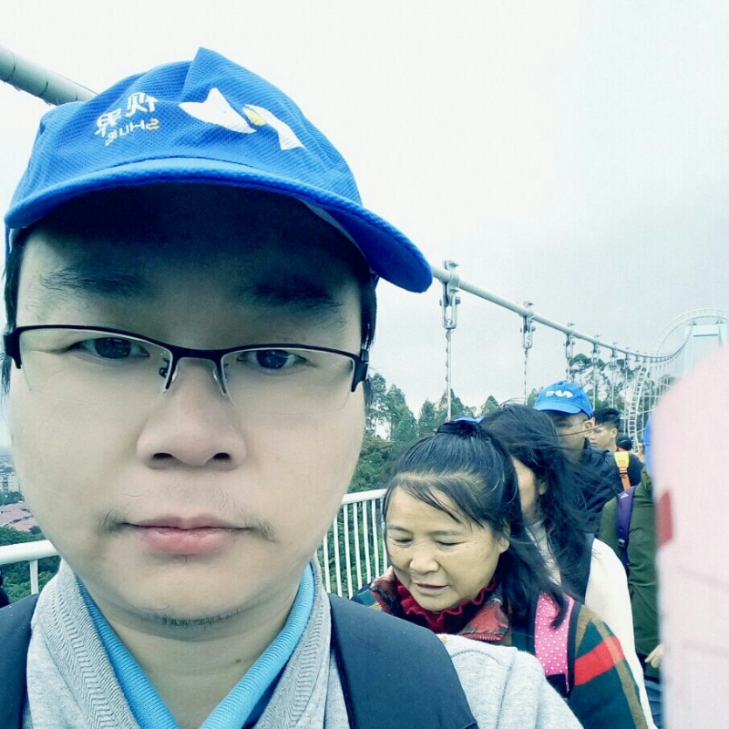 kenko的第一张照片--昆明相亲服务中心