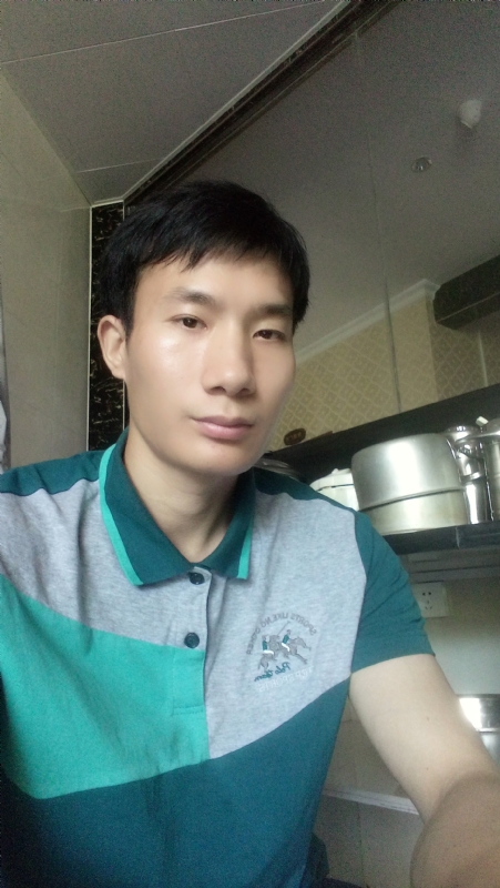 不知不觉的第一张照片--昆明相亲服务中心