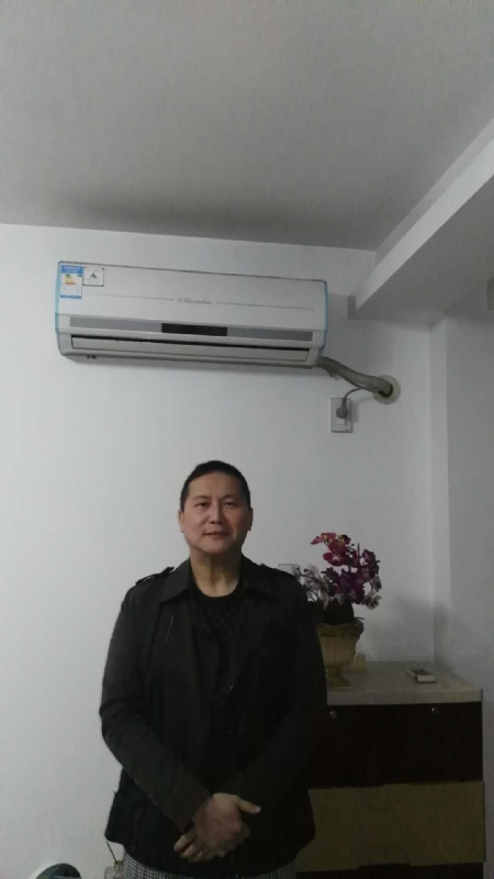 耶和华上帝的孩子的第一张照片--昆明相亲服务中心