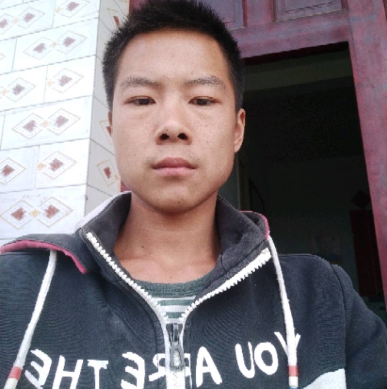 一生无悔的第一张照片--昆明相亲服务中心