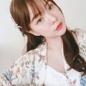 hqhazj的第一张照片--昆明相亲服务中心