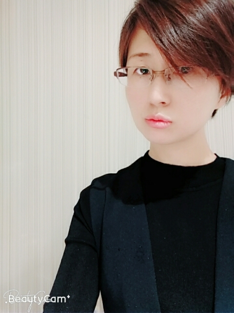 kaura的第一张照片--昆明相亲服务中心