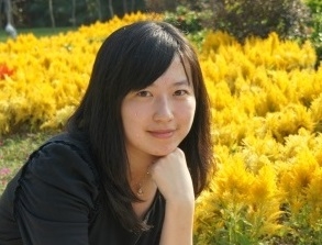 等等的第一张照片--昆明相亲服务中心