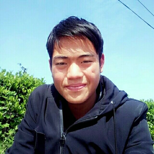 寻找真爱的第一张照片--昆明相亲服务中心