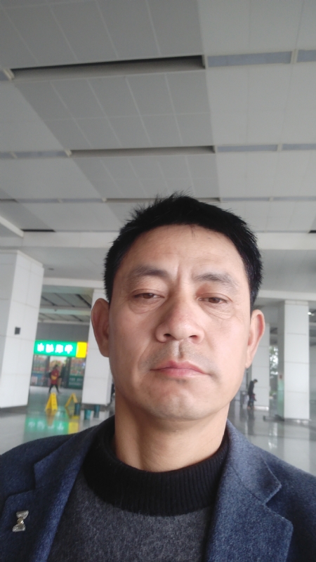 中午的太阳的第一张照片--昆明相亲服务中心