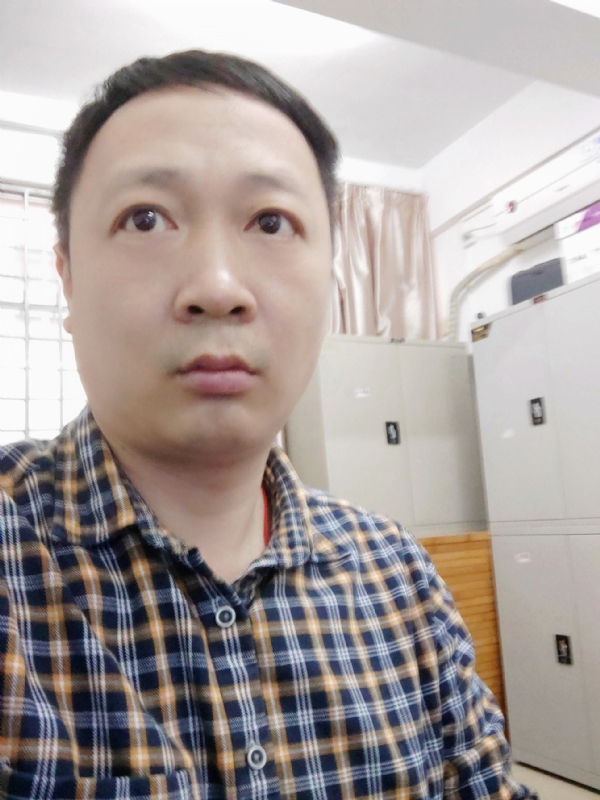 羽飞飞雪的第一张照片--昆明相亲服务中心