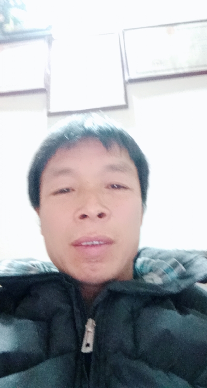 佩金的第一张照片--昆明相亲服务中心