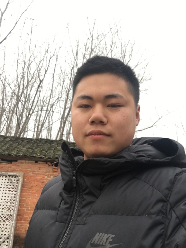 怎么可能的第一张照片--昆明相亲服务中心