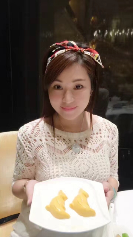 CC的第一张照片--昆明相亲服务中心