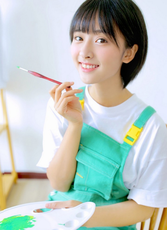 taiyuan的第一张照片--昆明相亲服务中心