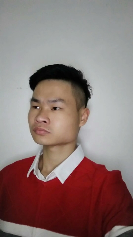 华华的第一张照片--昆明相亲服务中心