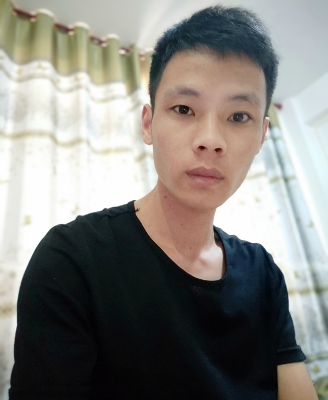 波仔的第一张照片--昆明相亲服务中心