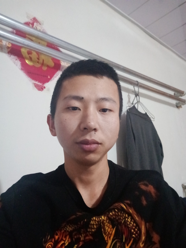 沉默是金的第一张照片--昆明相亲服务中心