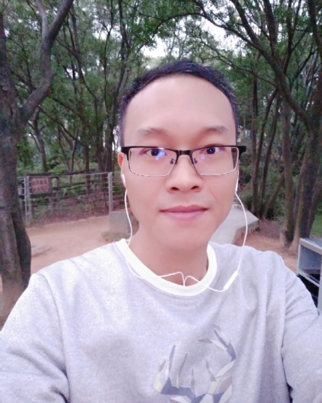 andrey的第一张照片--昆明相亲服务中心