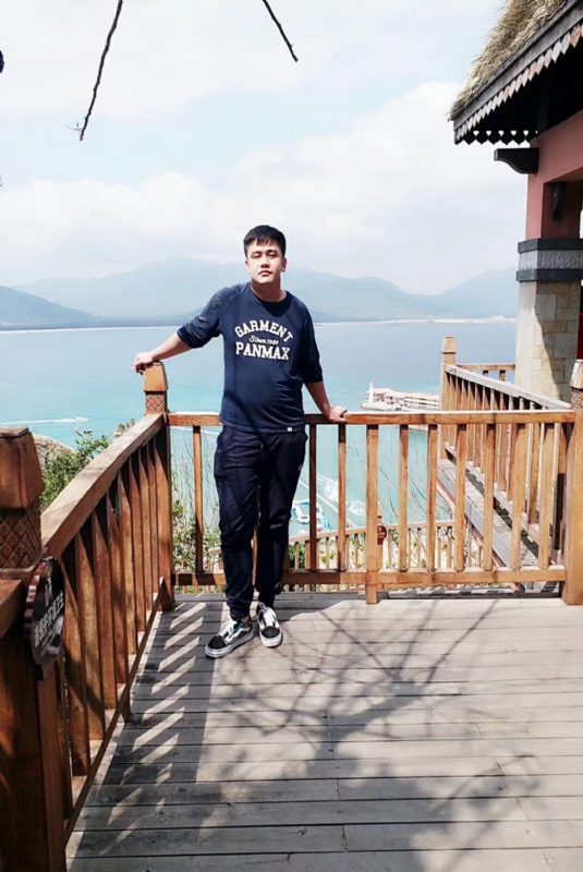 希望的第一张照片--昆明相亲服务中心