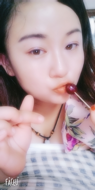 霸气璐妞的第一张照片--昆明相亲服务中心