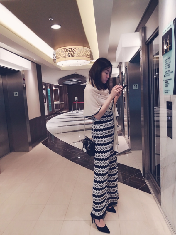 筱雅的第六张照片--昆明相亲服务中心