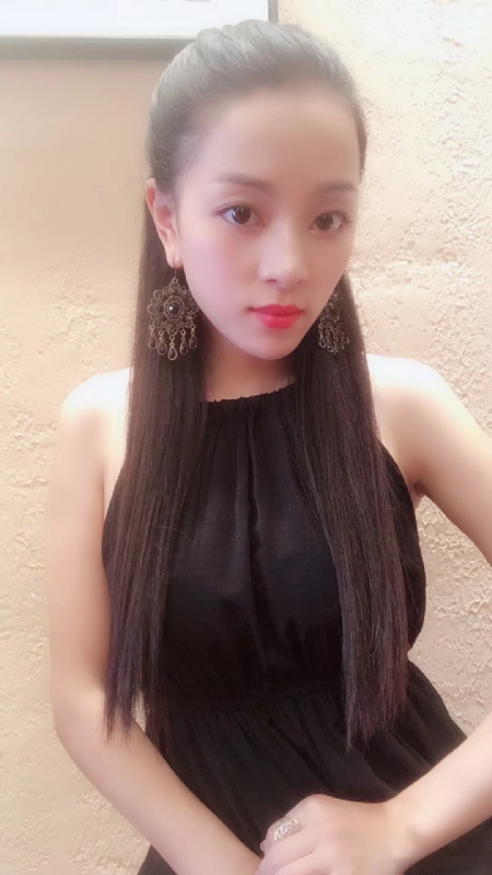 深圳交友的第二张照片--昆明相亲服务中心