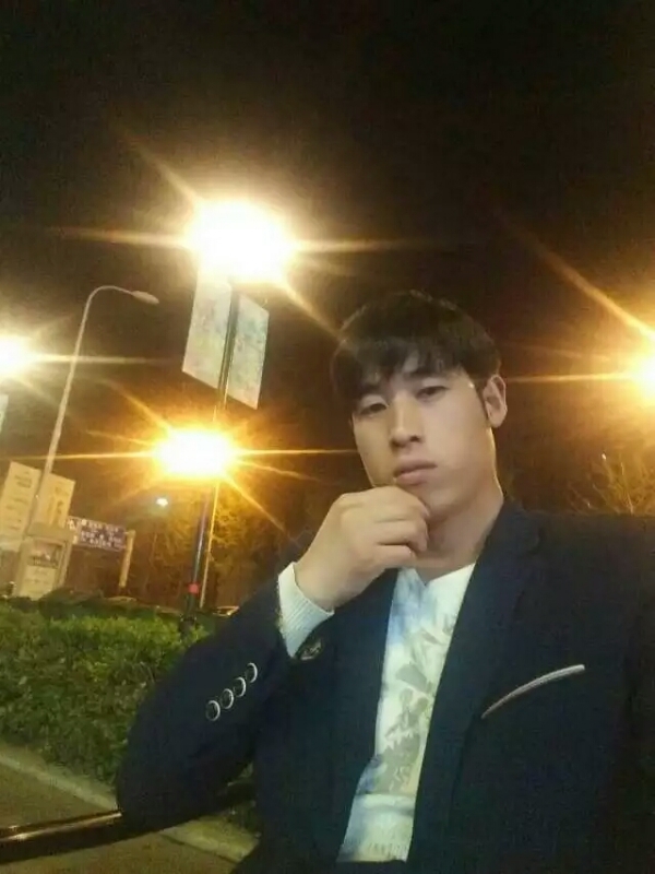 往事清零的第一张照片--昆明相亲服务中心