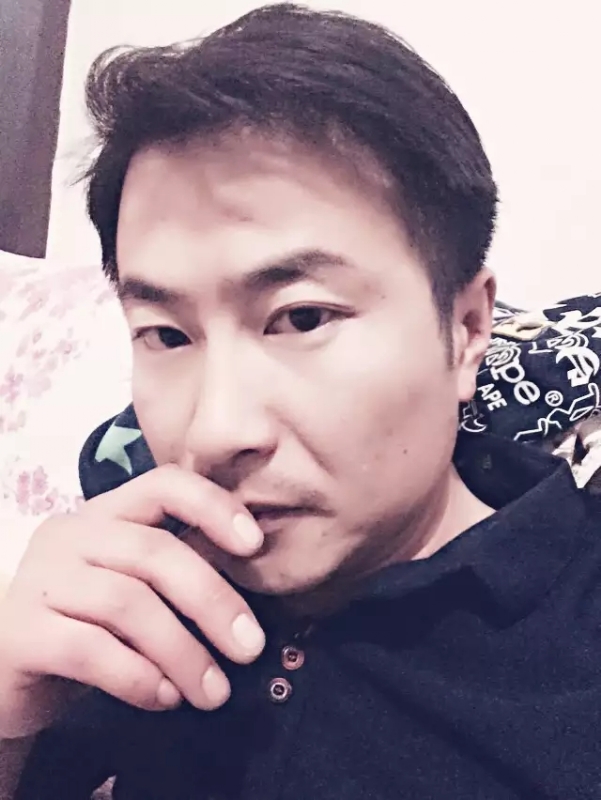 紫薇星的第一张照片--昆明相亲服务中心