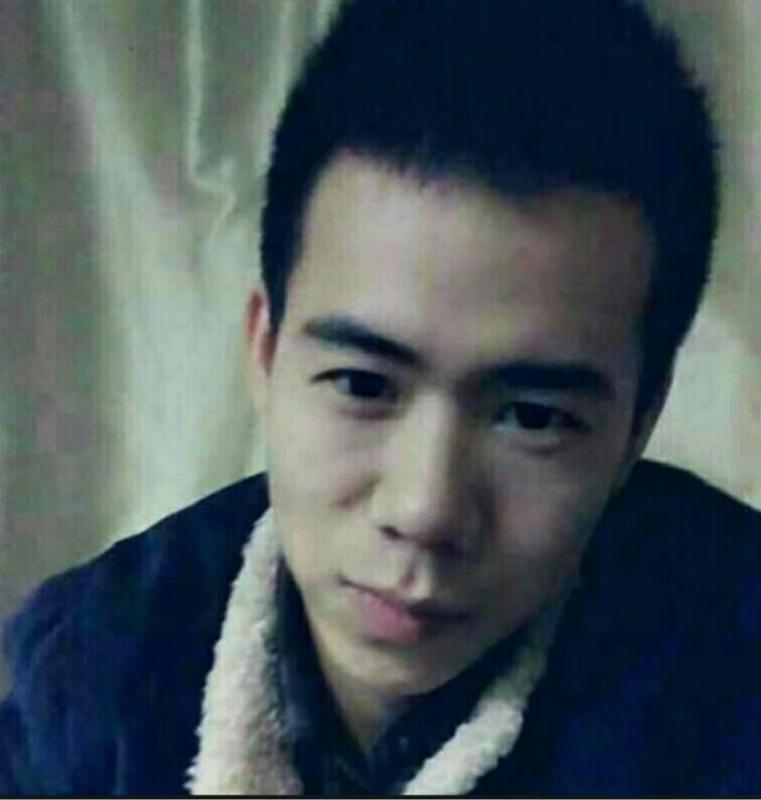 觅情的第一张照片--昆明相亲服务中心