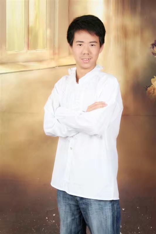 觅情的第三张照片--昆明相亲服务中心