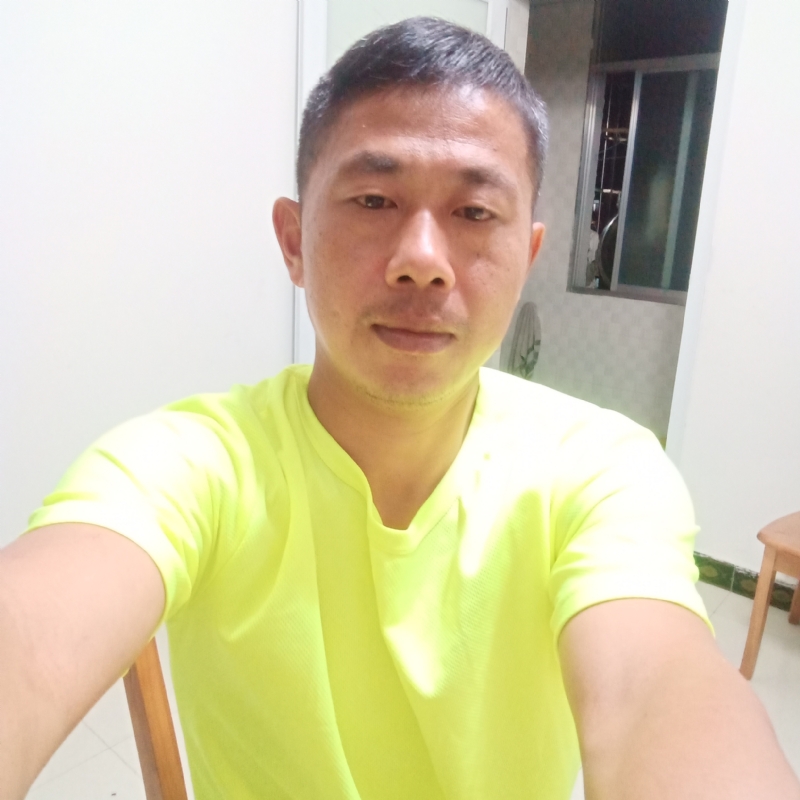 年华的第二张照片--昆明相亲服务中心