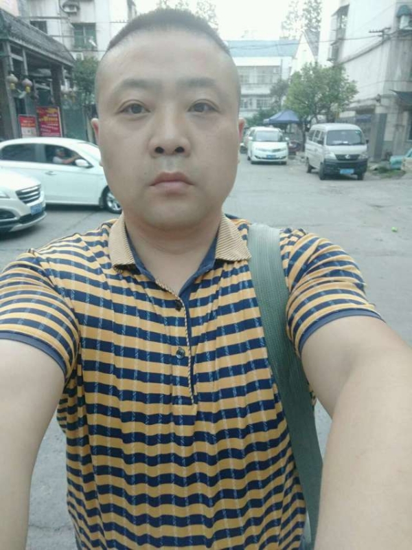 感悟的第一张照片--昆明相亲服务中心