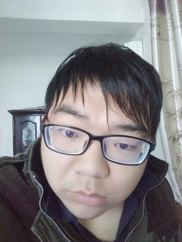 一念一生的第一张照片--昆明相亲服务中心