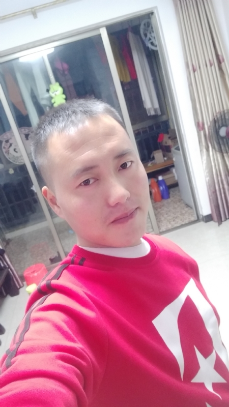 一花一世界的第一张照片--昆明相亲服务中心