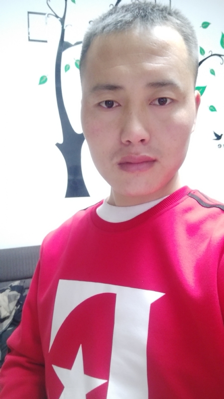 一花一世界的第二张照片--昆明相亲服务中心