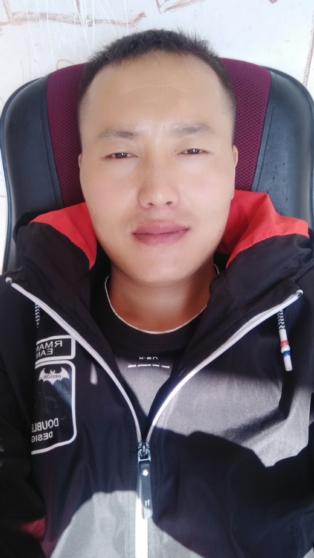 一花一世界的第三张照片--昆明相亲服务中心