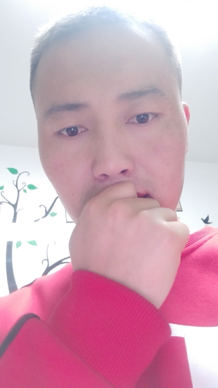 一花一世界的第四张照片--昆明相亲服务中心