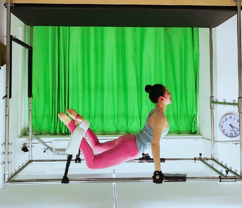 斐斐的第一张照片--昆明相亲服务中心