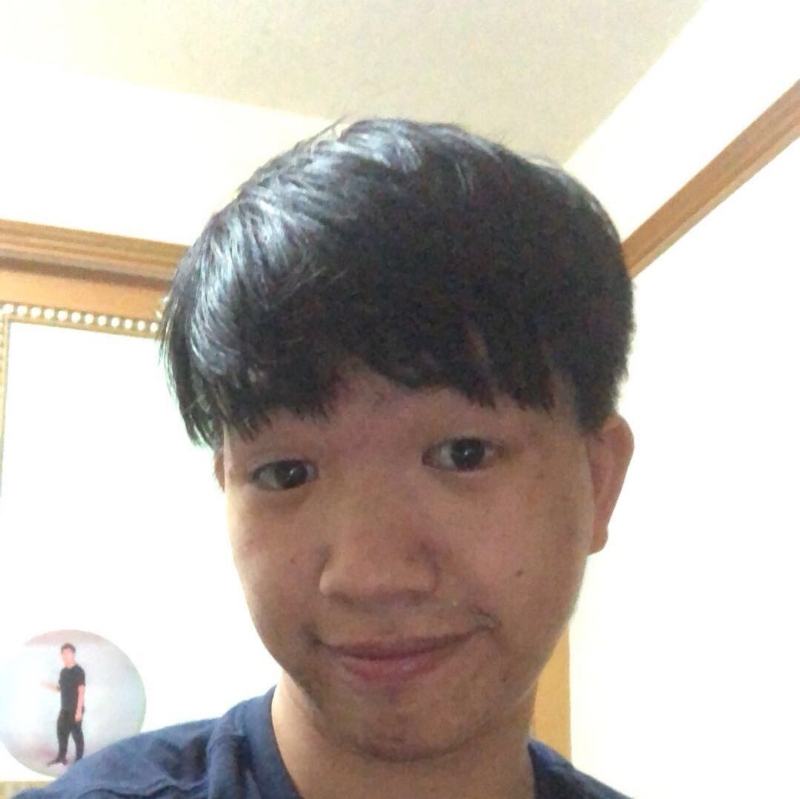 lkws051054的第一张照片--昆明相亲服务中心