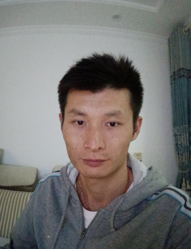 A找个靠谱的的第一张照片--昆明相亲服务中心