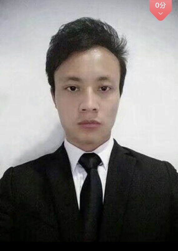 奈何的第一张照片--昆明相亲服务中心