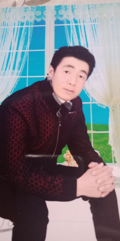 ydc的第二张照片--昆明相亲服务中心