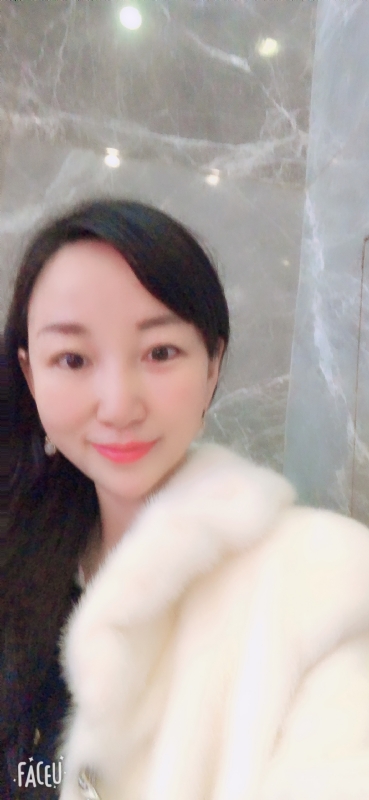 芳草的第一张照片--昆明相亲服务中心