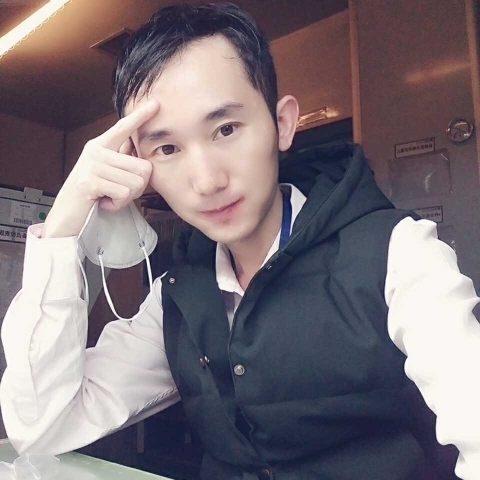 明天有你的第一张照片--昆明相亲服务中心