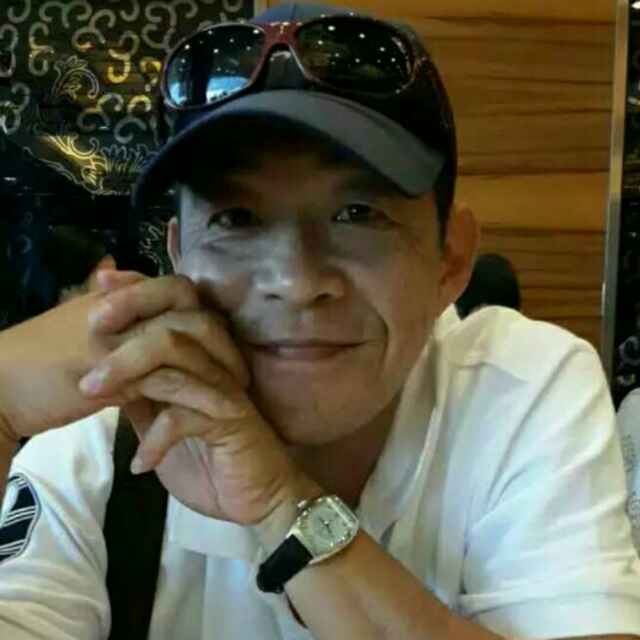 飄雪狼的第一张照片--昆明相亲服务中心