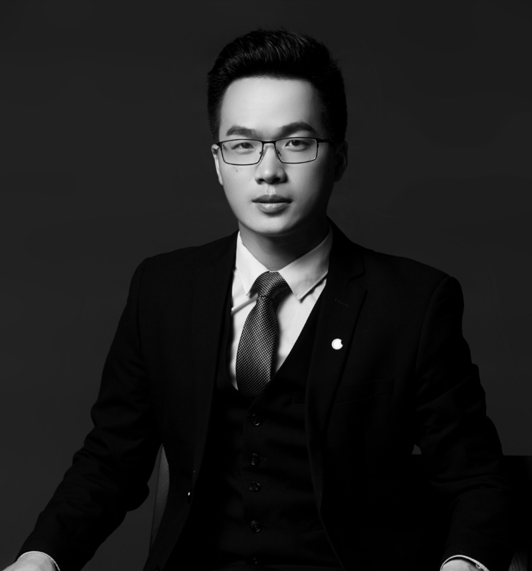 学无止境的第一张照片--昆明相亲服务中心