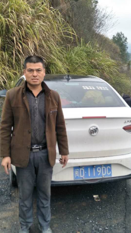 缘因网络的第一张照片--昆明相亲服务中心