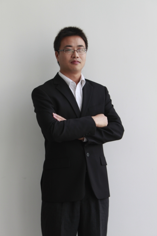 stone0005的第一张照片--昆明相亲服务中心