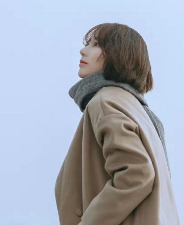 ending的第一张照片--昆明相亲服务中心